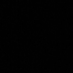 Meet your Posher, Lesly